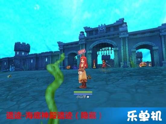 xbox录屏为什么自动结束