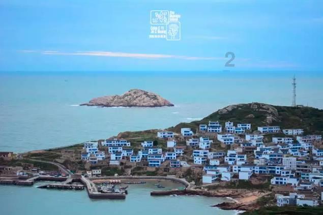 影视剧中,你更喜欢开放式结局还是保守式结局?-智能问答网页,帮助解决你的疑问