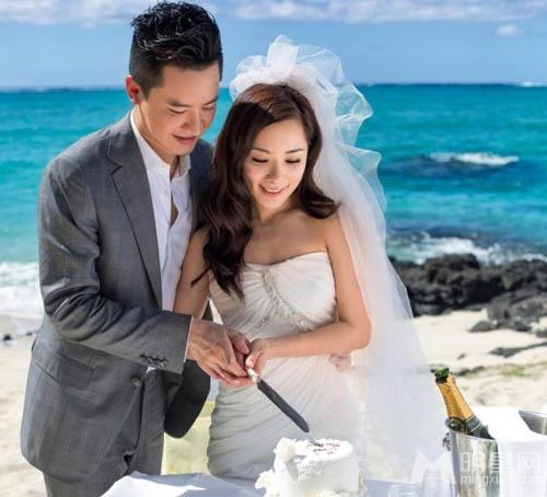 如何才知道自己的命格类型？