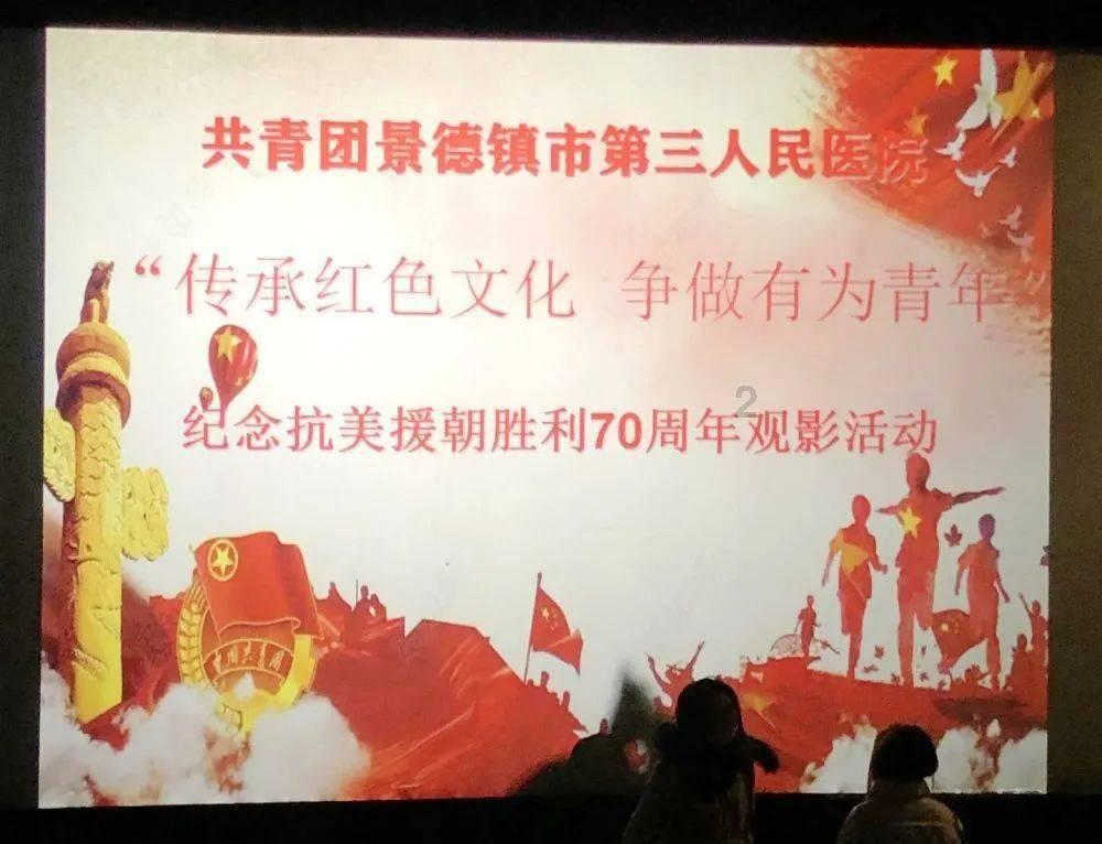 把别人车子剐蹭了只买了交强险可以理赔吗?-提供全面的问答服务