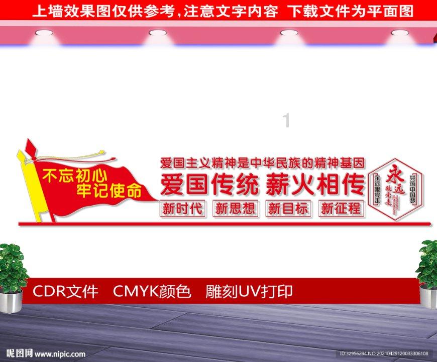 全能为什么越来越多的人不想结婚了- 解答你的各种问题!