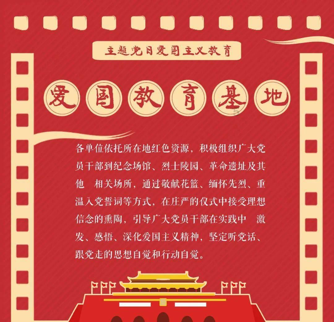 从动轮转速3800转12cm带轮，11千瓦三相电机用多大的皮带轮？